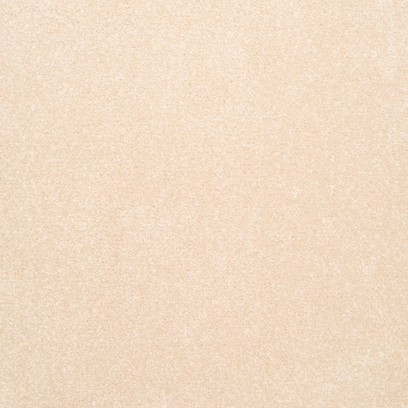 Fabrica Carpets La Femme Face Powder Fabrica