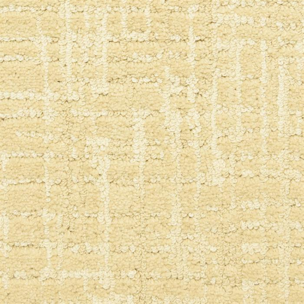 Masland Carpets Ventura Pacific View Masland