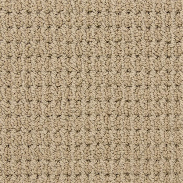 Masland Carpets Urban Escape Shingle Masland