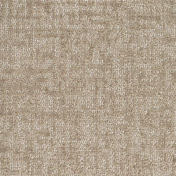 Masland Carpets Tapdance Studio Masland