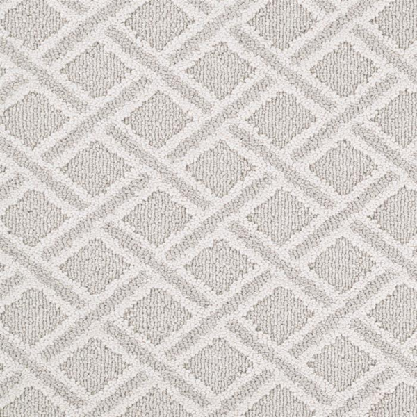 Masland Carpets Twostep Studio Masland