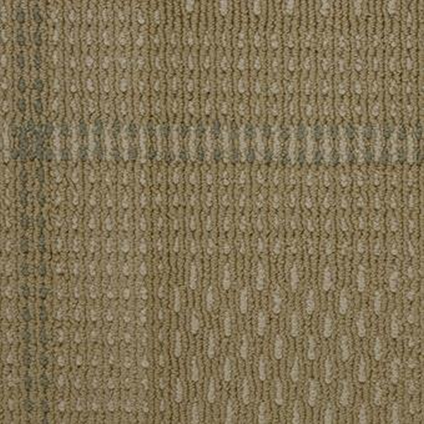 Masland Carpets Bombay Vibration Vibe Masland