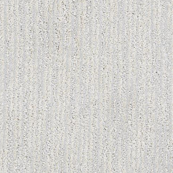 Dixie Home Colter Bay Scenic Drive