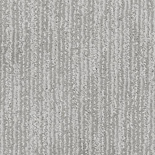 Dixie Home Colter Bay Open Road