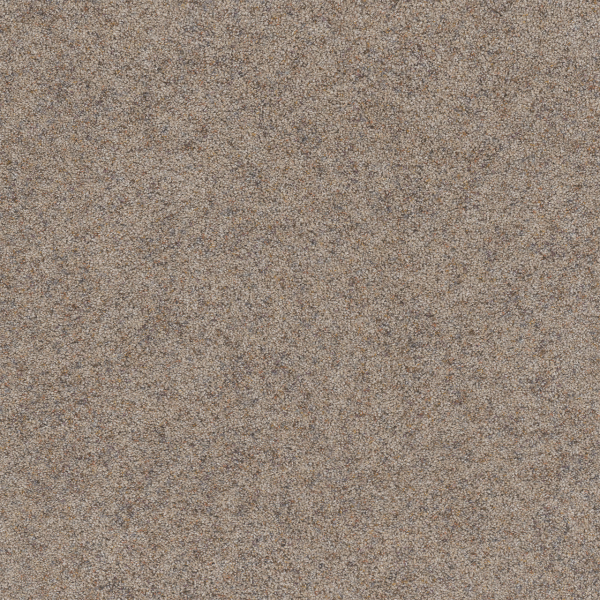 Dreamweaver Carpet Serene II Cinnabar DREAMWEAVER