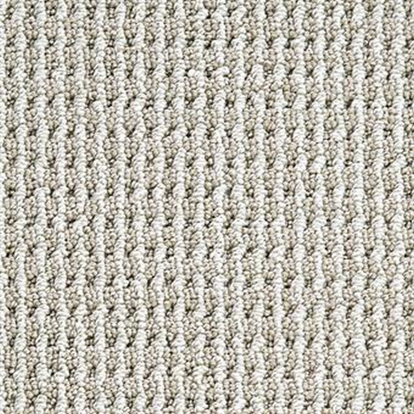 Masland Carpets Bandala Jazzed Steppe Masland