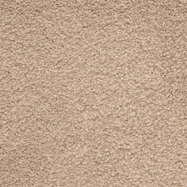 Masland Carpets Ravishing Ideal Masland