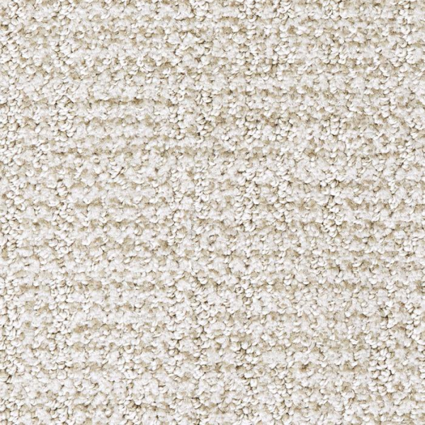 Masland Carpets Nueva Vista Piel Masland