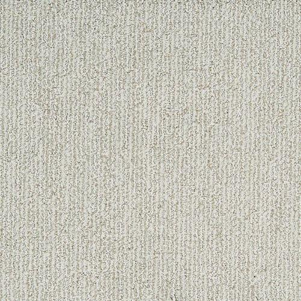 Masland Carpets Mesa Bella Piel Masland