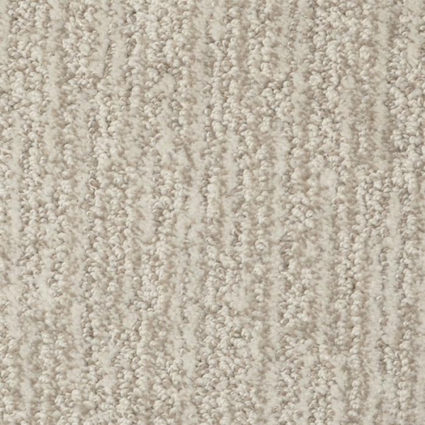 Masland Carpets Mesa Verde Quiet Moments Masland