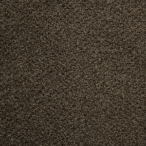 Kraus Residential Loretta Burnt Bark KRAUS