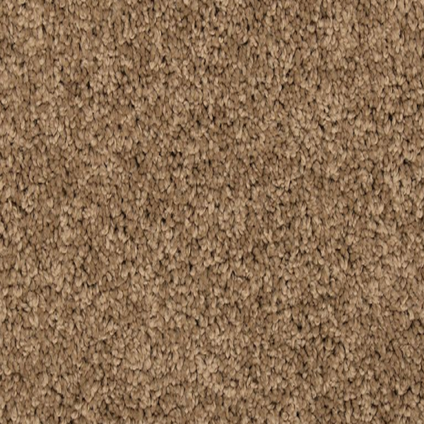 Mohawk Carpet Renovate III 12 Fowler Mohawk