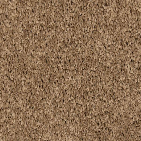 Mohawk Carpet Renovate III 15 Fowler Mohawk