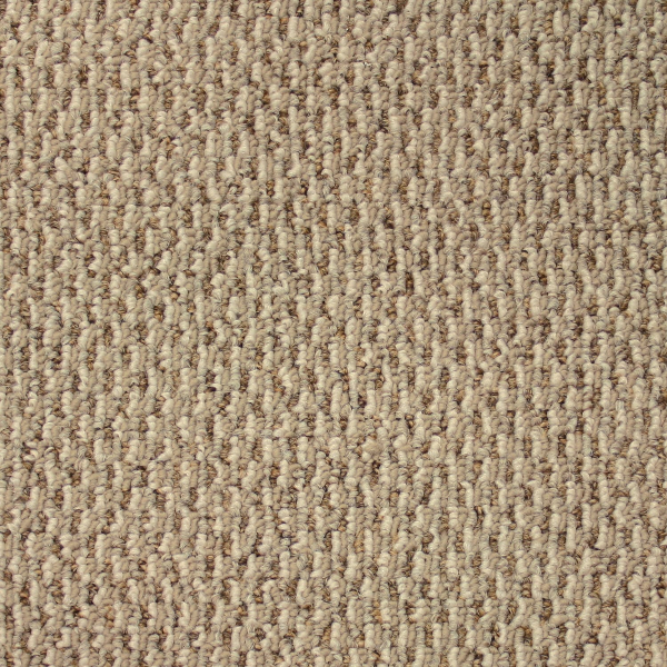 Kraus Residential Textra Plus ZL White Pepper KRAUS