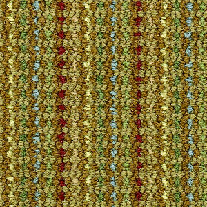 J. Mish Inc. Braid La Maison J MISH INC