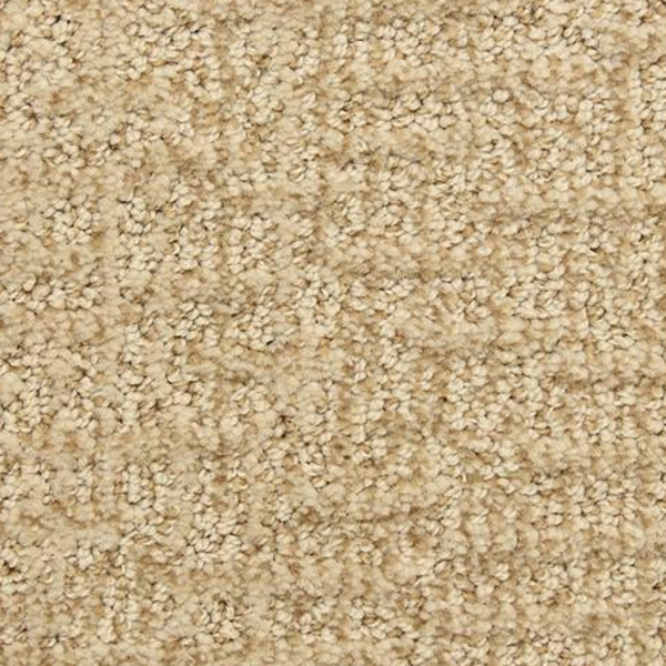 Dixie Home Aspects Antiquity