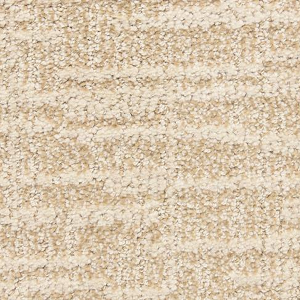 Dixie Home Expressions Antiquity