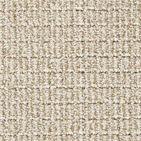 Dixie Home Modern Art Antiquity