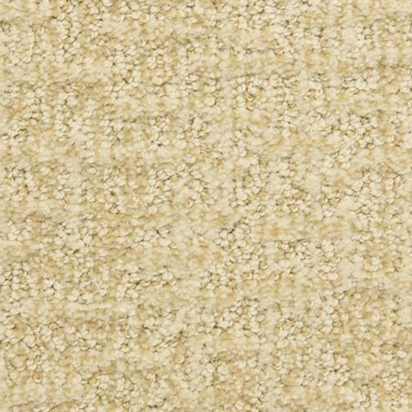 Dixie Home Aspects Sequin