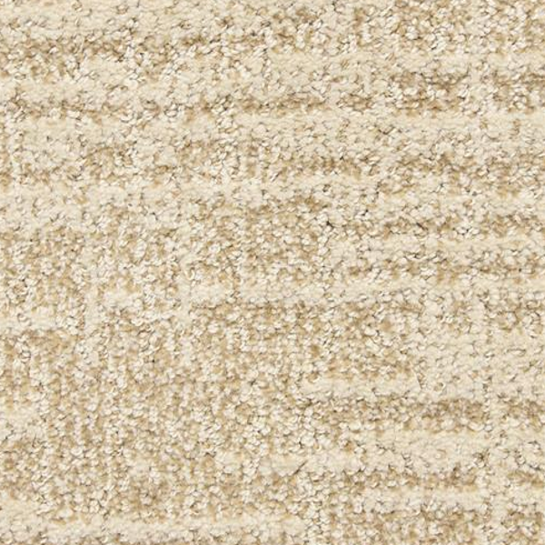 Dixie Home Expressions Sequin