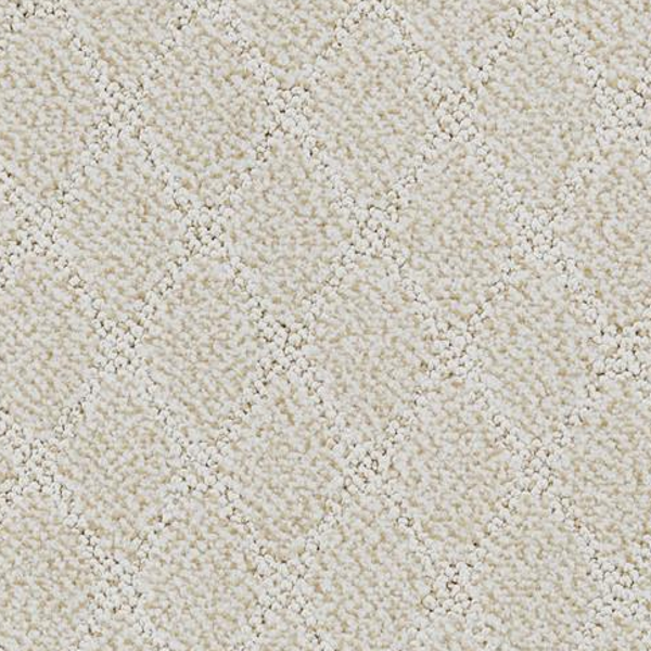 Dixie Home Fine Art Sequin