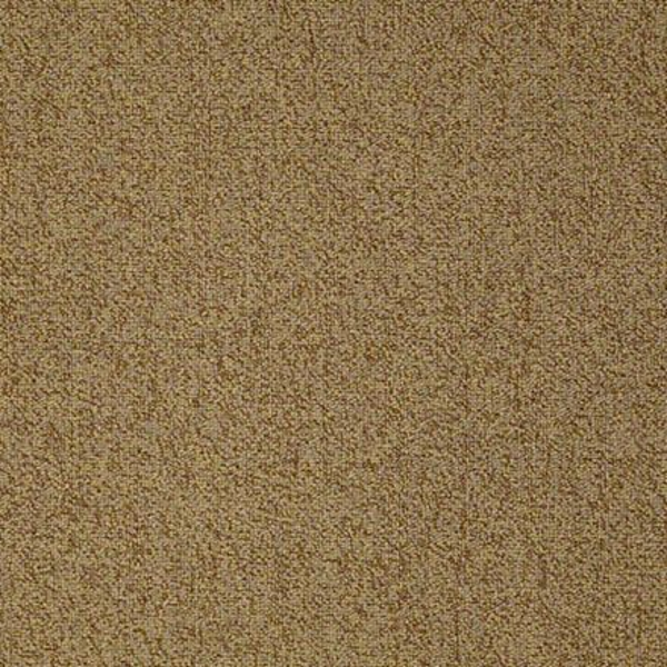 Philadelphia Commercial Scoreboard II 26 SLP All Star Shaw