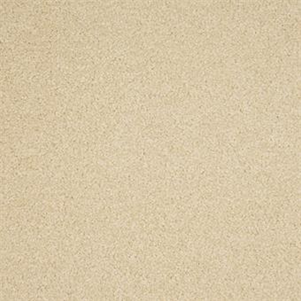 Masland Carpets Harbor Town Boutique Masland