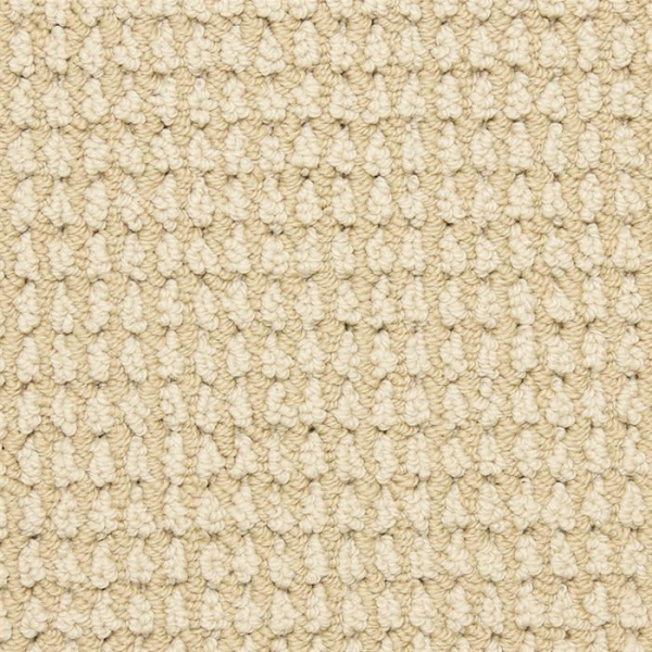 Masland Carpets Urban Escape Endless Masland