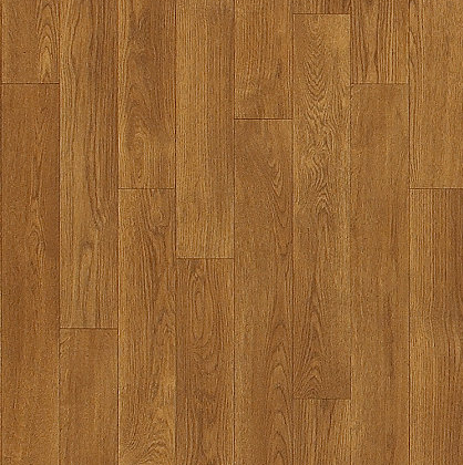 Shaw Vinyl Floors Newberry 13' 2 inch Golden Oak SHAW VINYL