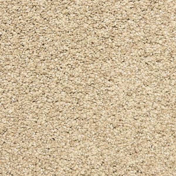 Dixie Home Rochelle Buff