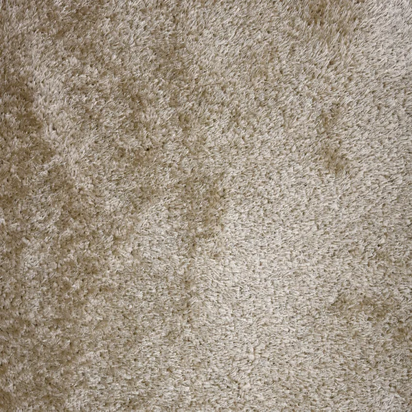 Stanton Carpet Shaggy Swag Beach Stanton