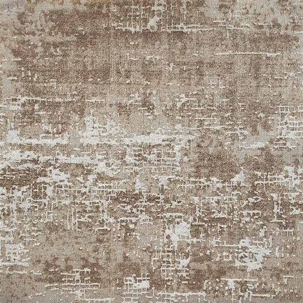 Kane Carpet Distinctive Heritage KANE