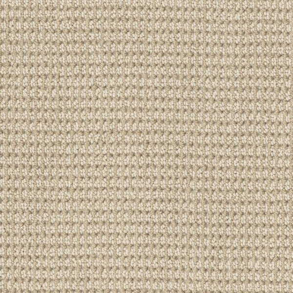 Tuftex Inspired Basalt SHAW