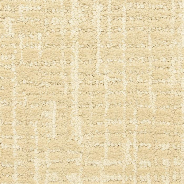 Masland Carpets Ventura Cabrillo Masland