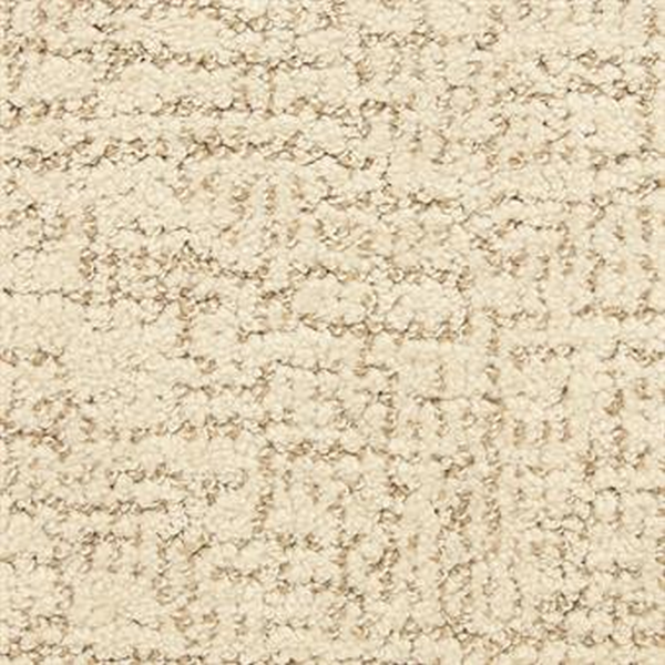 Masland Carpets Dorado Cowboy Masland