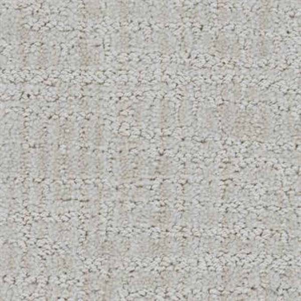 Masland Carpets Grace Majesty Masland