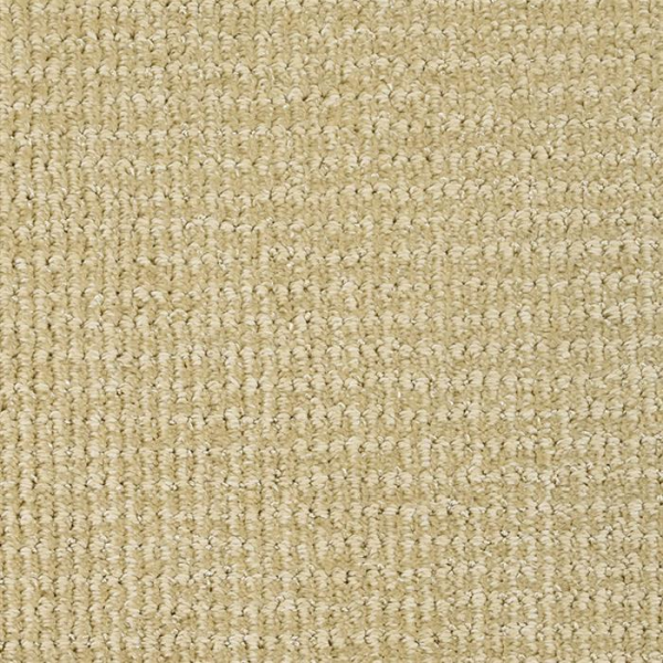 Masland Carpets Serene Touch Peaceful Masland