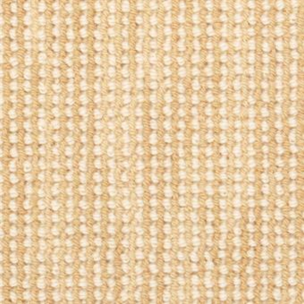 Masland Carpets Ambiance Sand Dune Masland