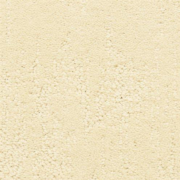 Dixie Home Attributes Sweet Corn