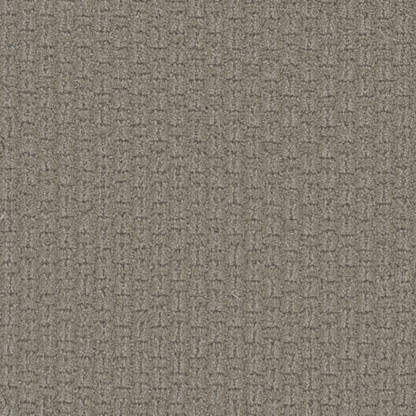 Dreamweaver Carpet Grand Isle Desert Flower DREAMWEAVER