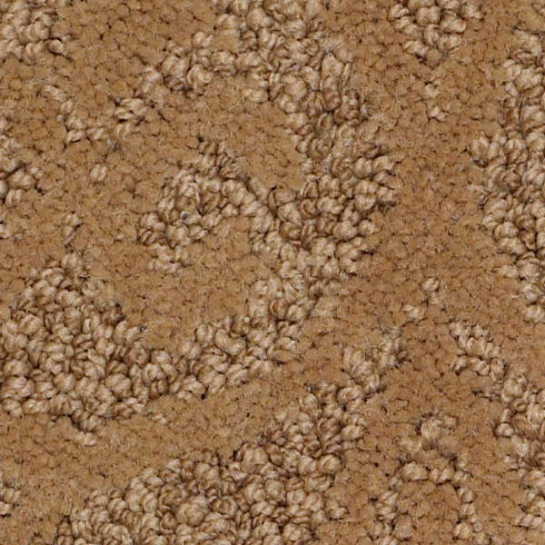 Tuftex Modern Amenities Brass Lantern SHAW