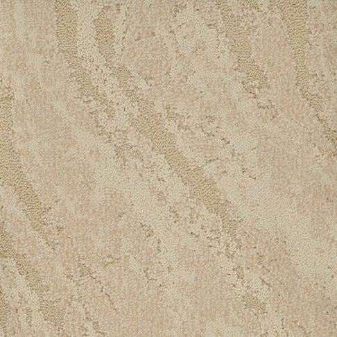 Fabrica Carpets Brushstrokes Fresco Fabrica