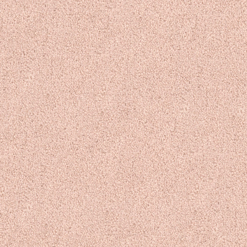 Fabrica Carpets Tribute Silkweave Fabrica