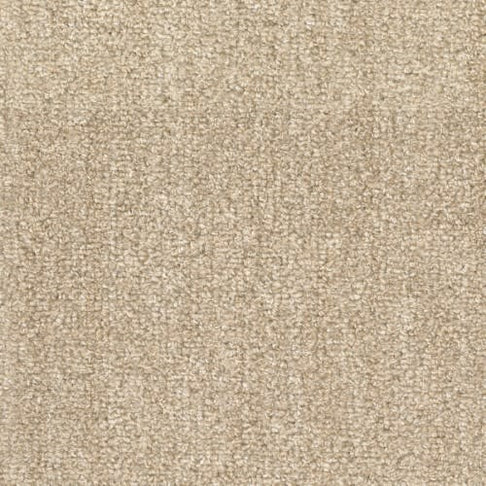 Fabrica Carpets Tundra Bighorn Fabrica