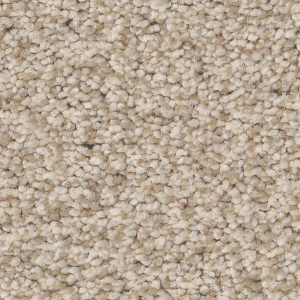 Tuftex Somerset Windswept SHAW