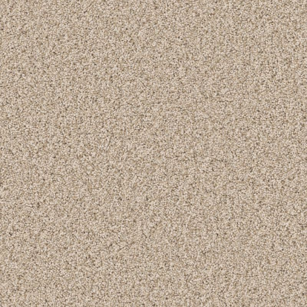 Tuftex Fabulous Windswept SHAW