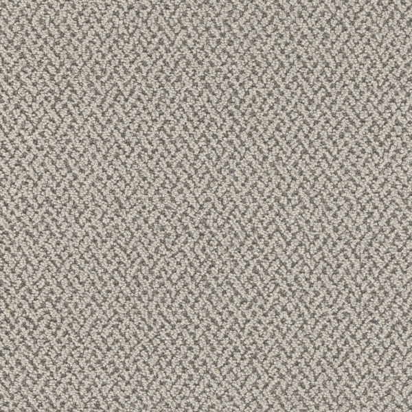 Dreamweaver Carpet Crete Santa Marina DREAMWEAVER