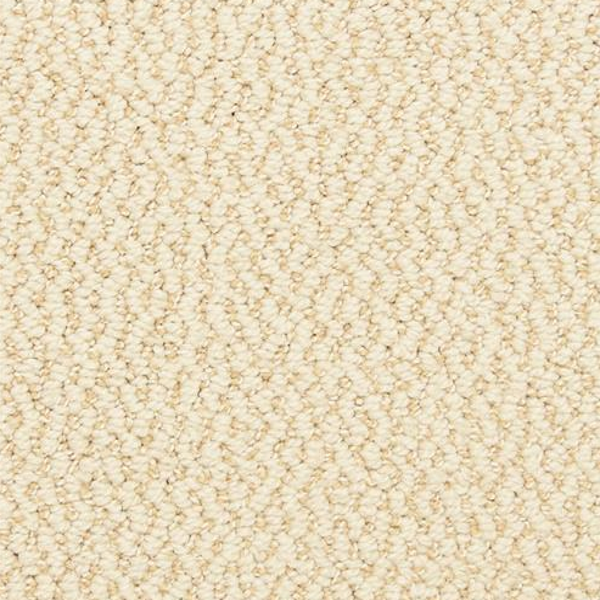 Dixie Home Hideaway Essential