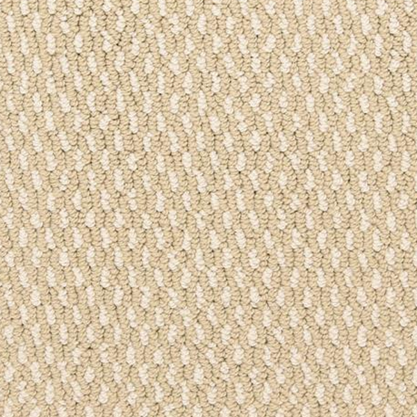 Dixie Home Larson Marigold