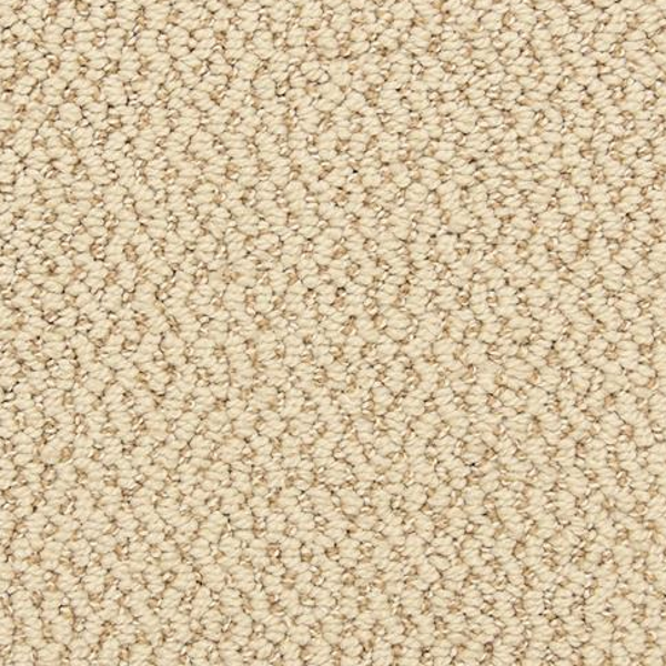 Dixie Home Hideaway Cresent